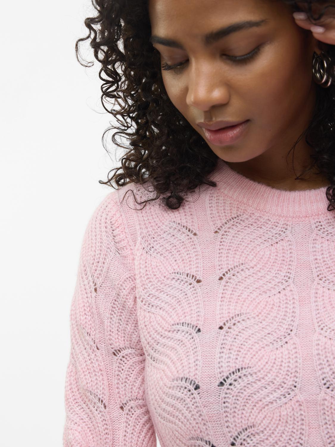 model_shot-detail